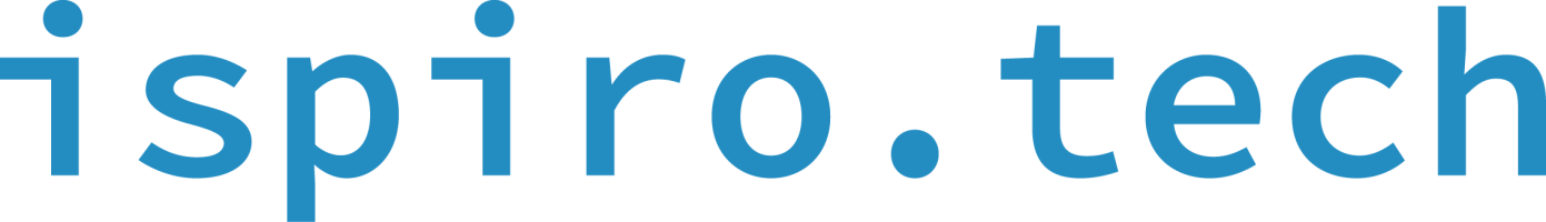 learning.ispiro.tech
