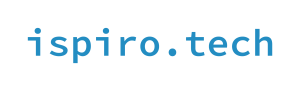 Ispiro.Learning